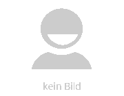 Bild Andreas Cappel